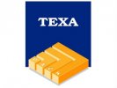 Update package TEXA CAR TEXPACK CONTRACT