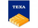 Update package TEXA BIKE TEXPACK CONTRACT
