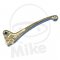 Brake lever JMT