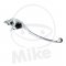 Brake lever JMT