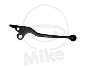 Brake lever JMT