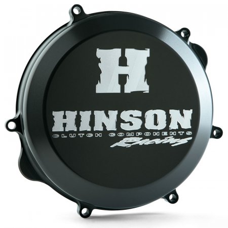 Clutch cover HINSON C141