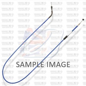 Clutch Cable Venhill K02-3-010-BL featherlight blue