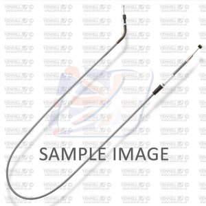 Clutch Cable Venhill H02-3-027-GY featherlight grey