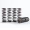 Clutch spring kit HINSON (replacement spring kit for H215)
