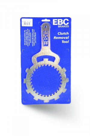 Clutch holding tool EBC CT061