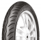 Tyre DUNLOP 80/80-14 43P TL D115