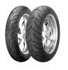 Tyre DUNLOP 180/65B16 81H TL D407 T WWW (HARLEY-D)