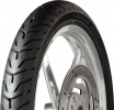 Tyre DUNLOP 130/80B17 65H TL D408F (HARLEY-D)