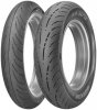 Tyre DUNLOP 130/70B18 63H TL D428F