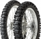 Tyre DUNLOP 80/100-21 51M TT D952F (E)