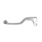 Clutch lever ACCOSSATO