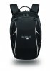 Backpack SHAD X0SE83 E83