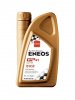 Engine oil ENEOS E.GP15W50/1 GP4T Ultra Enduro 15W-50 1l