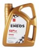 Engine oil ENEOS E.GP10W40/4 GP4T ULTRA Racing 10W-40 4l
