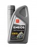 Engine oil ENEOS E.MP10W30/1 MAX Performance 10W-30 1l