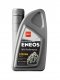 Engine oil ENEOS MAX Performance 2T 1l