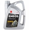 Engine oil ENEOS E.PER20W50/4 Performance 20W-50 4l