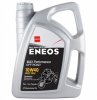 Engine oil ENEOS E.MPOFF10W40/4 MAX Performance OFF ROAD 10W-40 4l