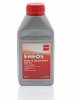 Brake fluid ENEOS E.BCDOT5.1/500 Brake & Clutch Fluid DOT5.1 0,5l