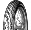 Tyre DUNLOP 3.00-19 49S TT F14 G