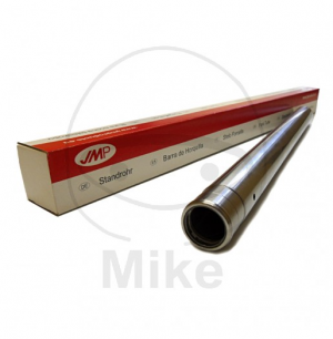 Fork tube JMP 43mm X 647mm