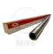 Fork tube JMP chrome 43mm X 614mm