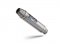Full exhaust system GPR DEEPTONE INOX Brushed Stainless steel