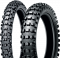 Tyre DUNLOP 80/100-21 51M TT GEOMAX AT81