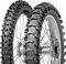Tyre DUNLOP 80/100-21 51M TT GEOMAX MX12F