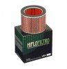 Air filter HIFLOFILTRO HFA1504