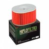 Air filter HIFLOFILTRO HFA1905