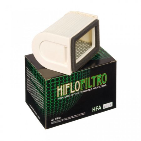 Air filter HIFLOFILTRO HFA4601