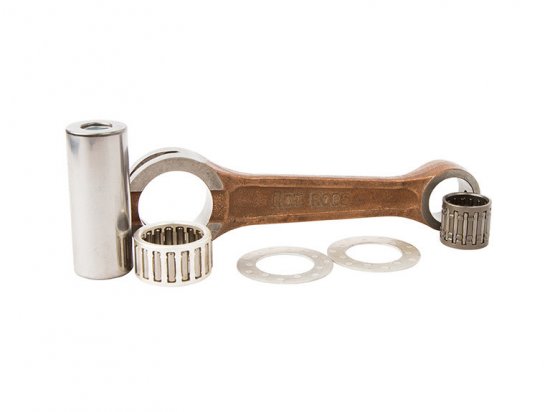 Connecting rod HOT RODS 8158