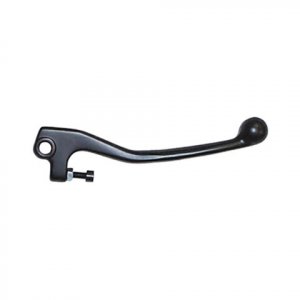 Brake lever ACCOSSATO