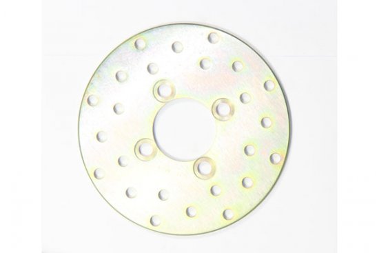 Brake disc EBC MD6054D