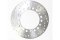 Brake disc EBC