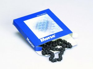 Timing chain MORSE by Borg Warner 52 L