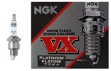 Spark plug NGK DP8EVX9 Platinum