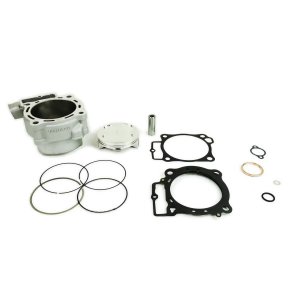Cylinder kit ATHENA Big bore d 98 mm, 470 cc (to increase performance)