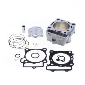 Cylinder kit ATHENA Standard Bore (with gaskets) d 79 mm, 250 cc