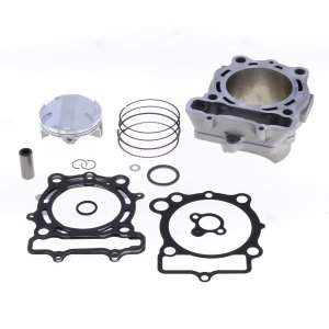 Cylinder kit ATHENA Standard Bore d 78mm, 250 cc (with gaskets)