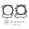 Engine gasket kit TOPEND ATHENA