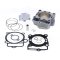 Cylinder kit ATHENA Standard Bore (with gaskets) d 78 mm, 250 cc