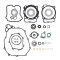 Complete Gasket Kit ATHENA (oil seal included)