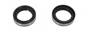 Fork oil seal kit ATHENA