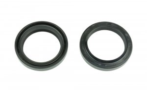 Fork oil seal kit ATHENA