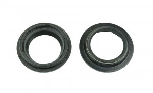 Fork dust seal kit ATHENA