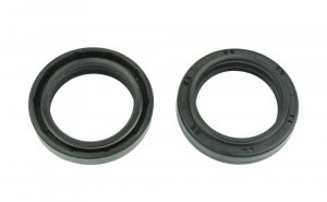 Fork oil seal ATHENA 34x48x11