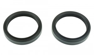 Fork oil seal ATHENA 48x58x8,5/10